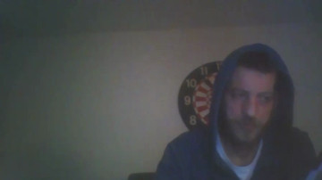 DePoal234  14-05-2021 Recorded Video Webcam