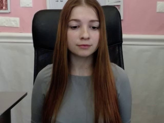 EmiStern  14-05-2021 DIDN Female