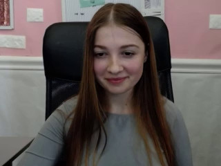 EmiStern