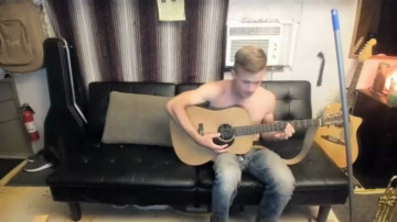 Ethansxxx  14-05-2021 video pretty