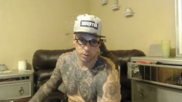 Exotic69dreamz  14-05-2021 video bigbutt