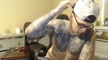 Exotic69dreamz  14-05-2021 video bounce