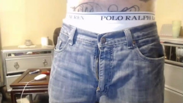 Exotic69dreamz  14-05-2021 video bignips