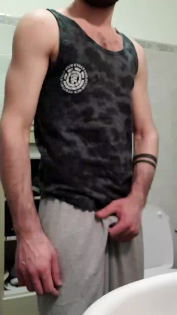 Giovanefra  14-05-2021 Recorded Video Show