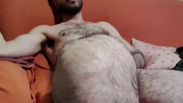 Giovanefra  14-05-2021 Recorded Video Webcam