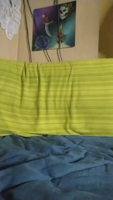 Giovanefra  14-05-2021 Recorded Video XXX