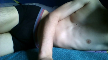 Goodboy146  14-05-2021 video assplay