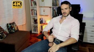 Hot_Martin25  14-05-2021 video submissive