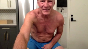 Iamplayingnaked  14-05-2021 video pvt anal