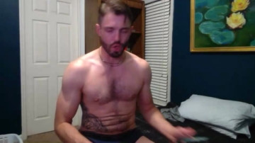 Itallworksout  14-05-2021 video nicktoss