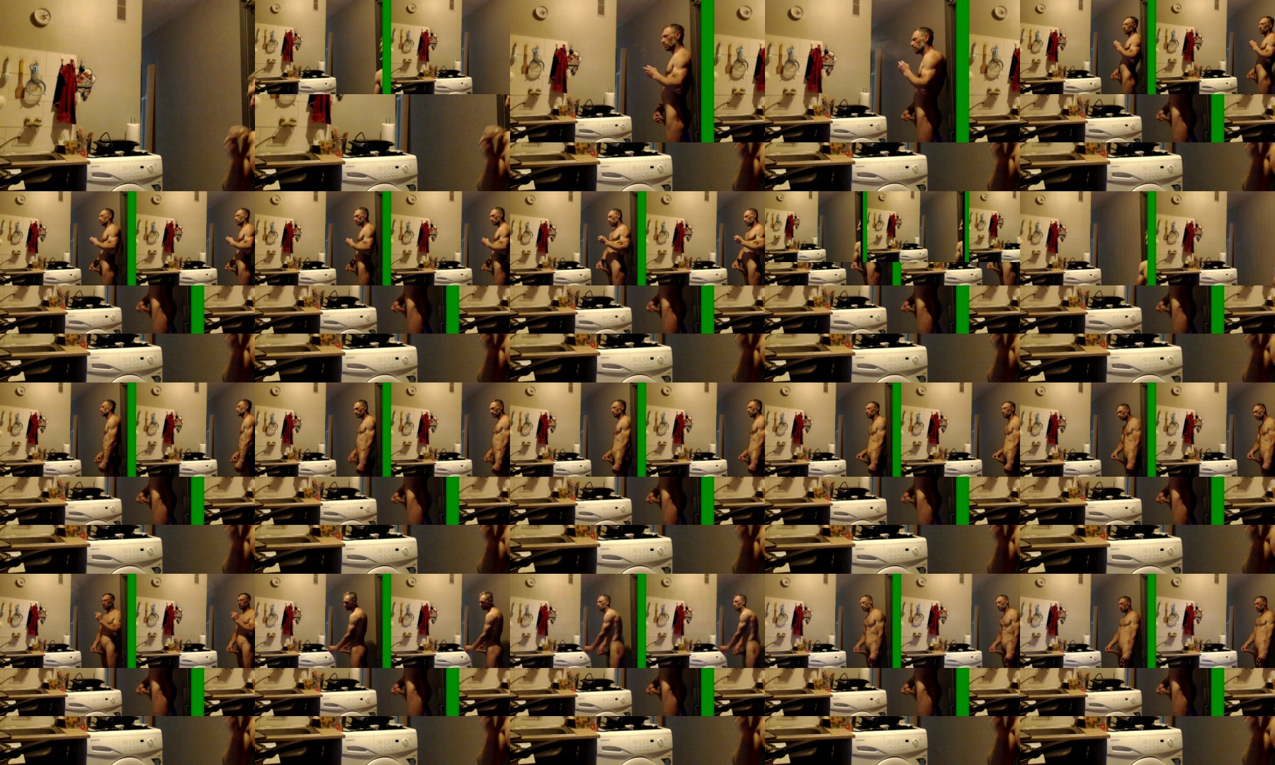 Jackmeljackee  14-05-2021 Recorded Video Porn