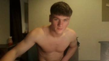 Jamespachero  14-05-2021 video body