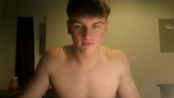 Jamespachero  14-05-2021 video slim