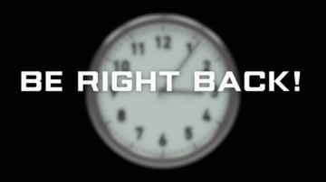 Jealousangel  14-05-2021 video masturbate