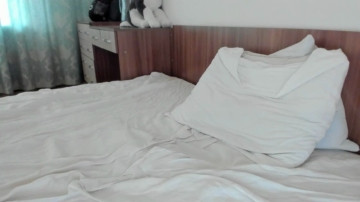 Jeffrey_Grand  14-05-2021 video sissy