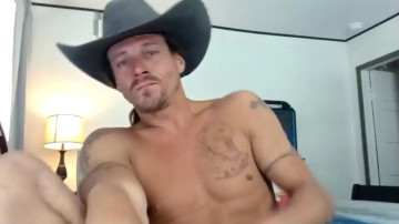 Jpawn82  14-05-2021 video bounce