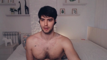 Keanu_Reevez  14-05-2021 video nasty