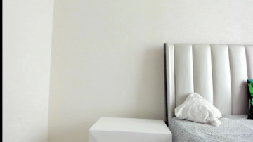 Kriss0leoo  14-05-2021 video bigclit