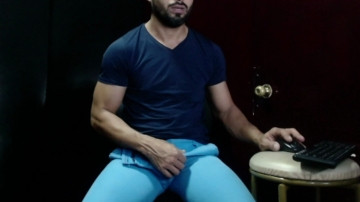 Latin_ryan  14-05-2021 Recorded Video Cam