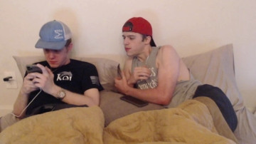 Lawless777  14-05-2021 video fetis