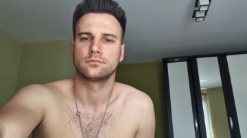 Lionelandres7  14-05-2021 video all naked