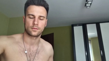 Lionelandres7  14-05-2021 video bigclit