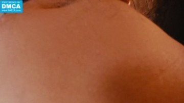 Love_And_Porn 14-05-2021 Wet 