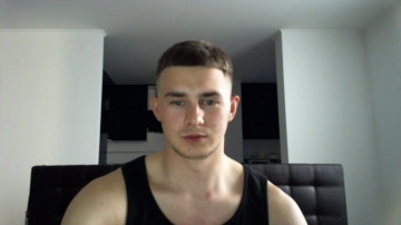 Lucas_Knight_  14-05-2021 video phone