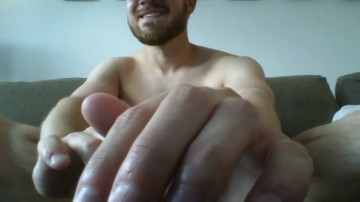 Lyfeincollege  14-05-2021 video sexxy