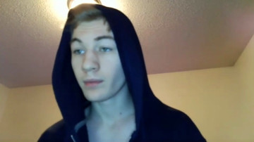 Mathewklein  14-05-2021 video bigsquirt