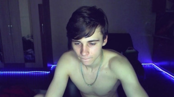 Meor_Boy  13-05-2021 video fetis