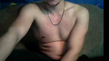 Mergesberde  14-05-2021 video all naked