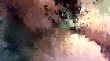 Mikemillsy  14-05-2021 video pov