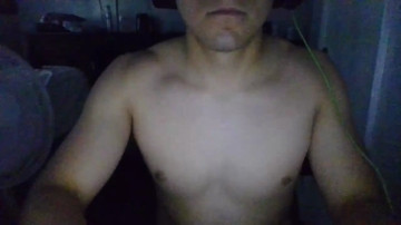 Munszb  14-05-2021 video all naked