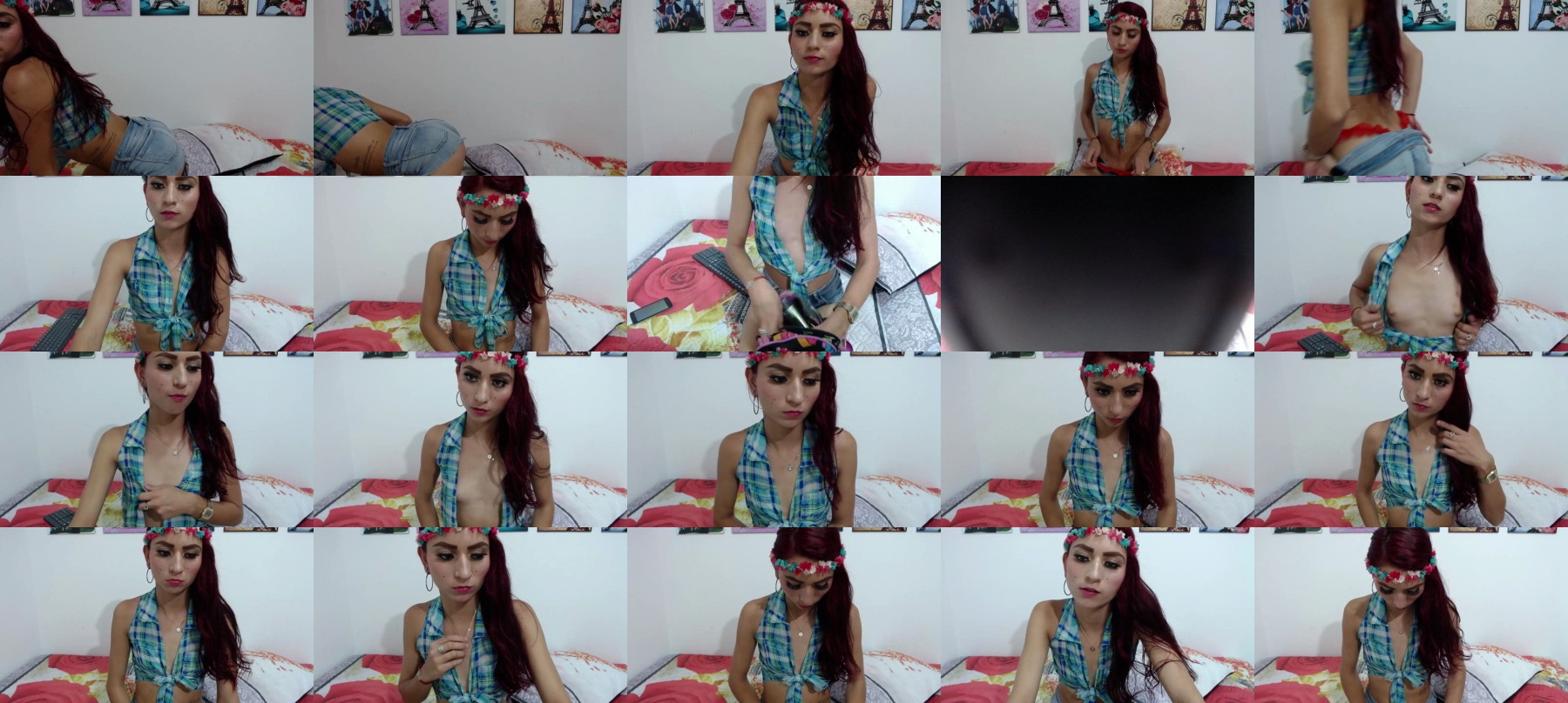 Preview
