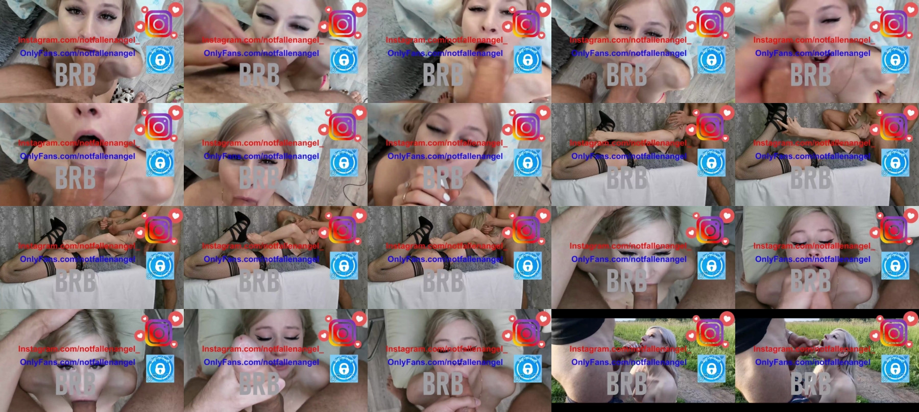 Notfallenangel 14-05-2021 Cam 