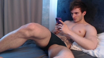 Paul_Rubini  14-05-2021 video domme