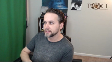 Poci6996  14-05-2021 video vibrator