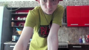 Purple_Knight21  14-05-2021 video whore