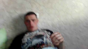 Rasta_Streeet  14-05-2021 video spit