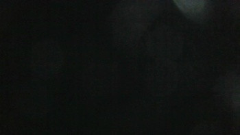 Rebarene  14-05-2021 Recorded Video Naked