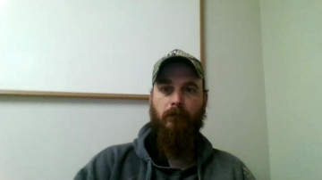 Redneck131950  14-05-2021 video bignips