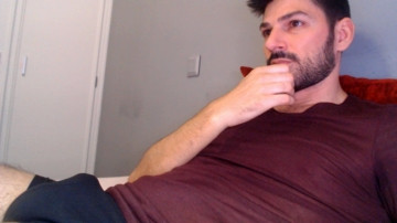 Sexfriendch  14-05-2021 Recorded Video Download