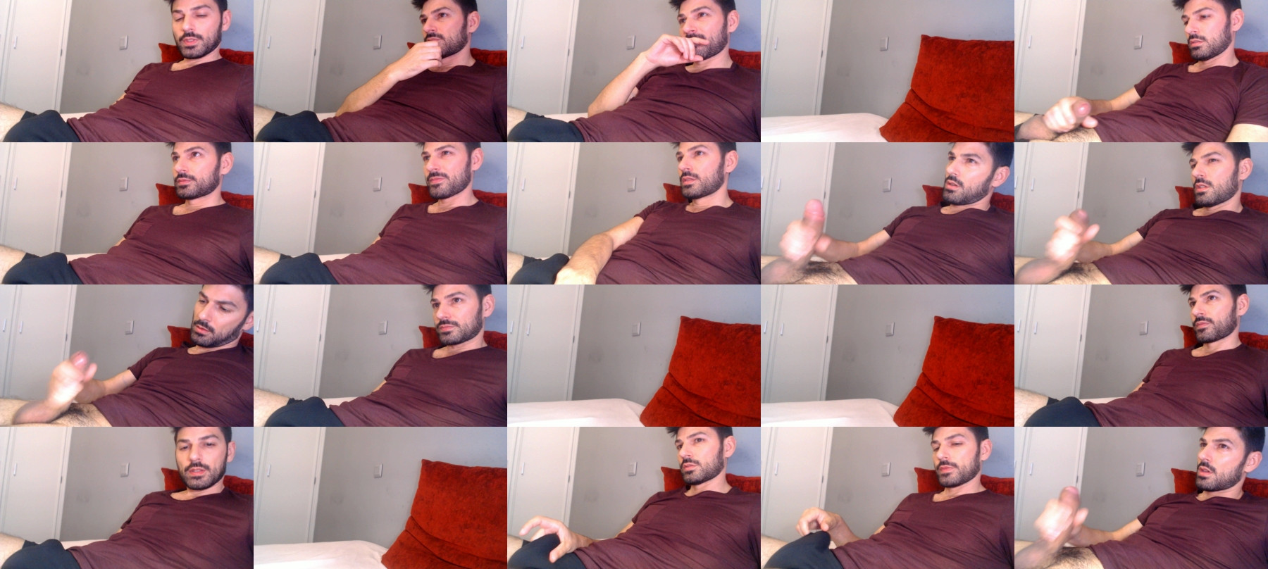 Sexfriendch  14-05-2021 Recorded Video Download