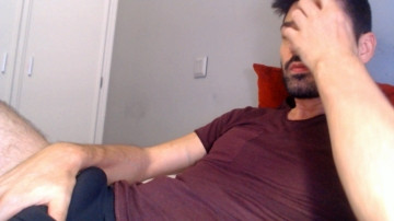 Sexfriendch  14-05-2021 Recorded Video Porn