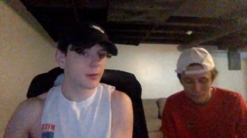 Sexylax69  14-05-2021 video horny