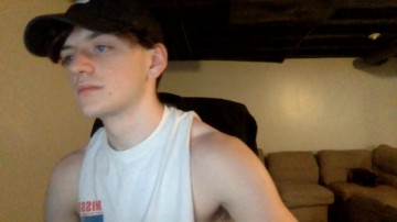 Sexylax69  14-05-2021 video sweet