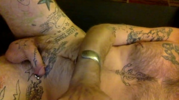 Shooshoomagoo  14-05-2021 video leggings