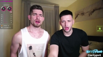 Slimvers  14-05-2021 video phone