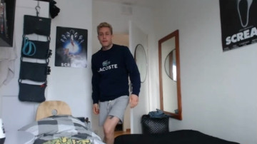 Sonic12_12  14-05-2021 video pretty